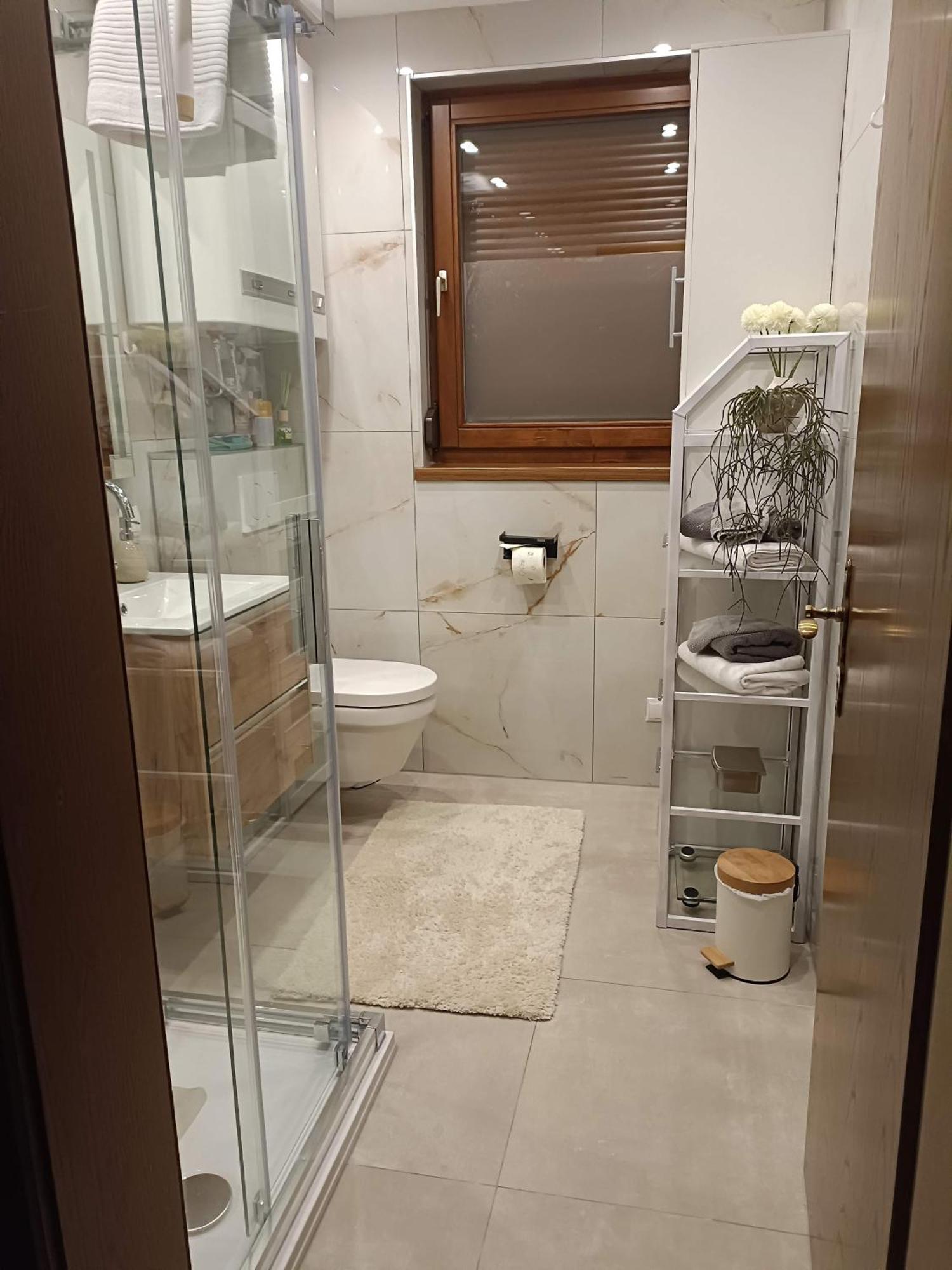 Haus Flora - Ferienwohnung Bodensdorf Buitenkant foto