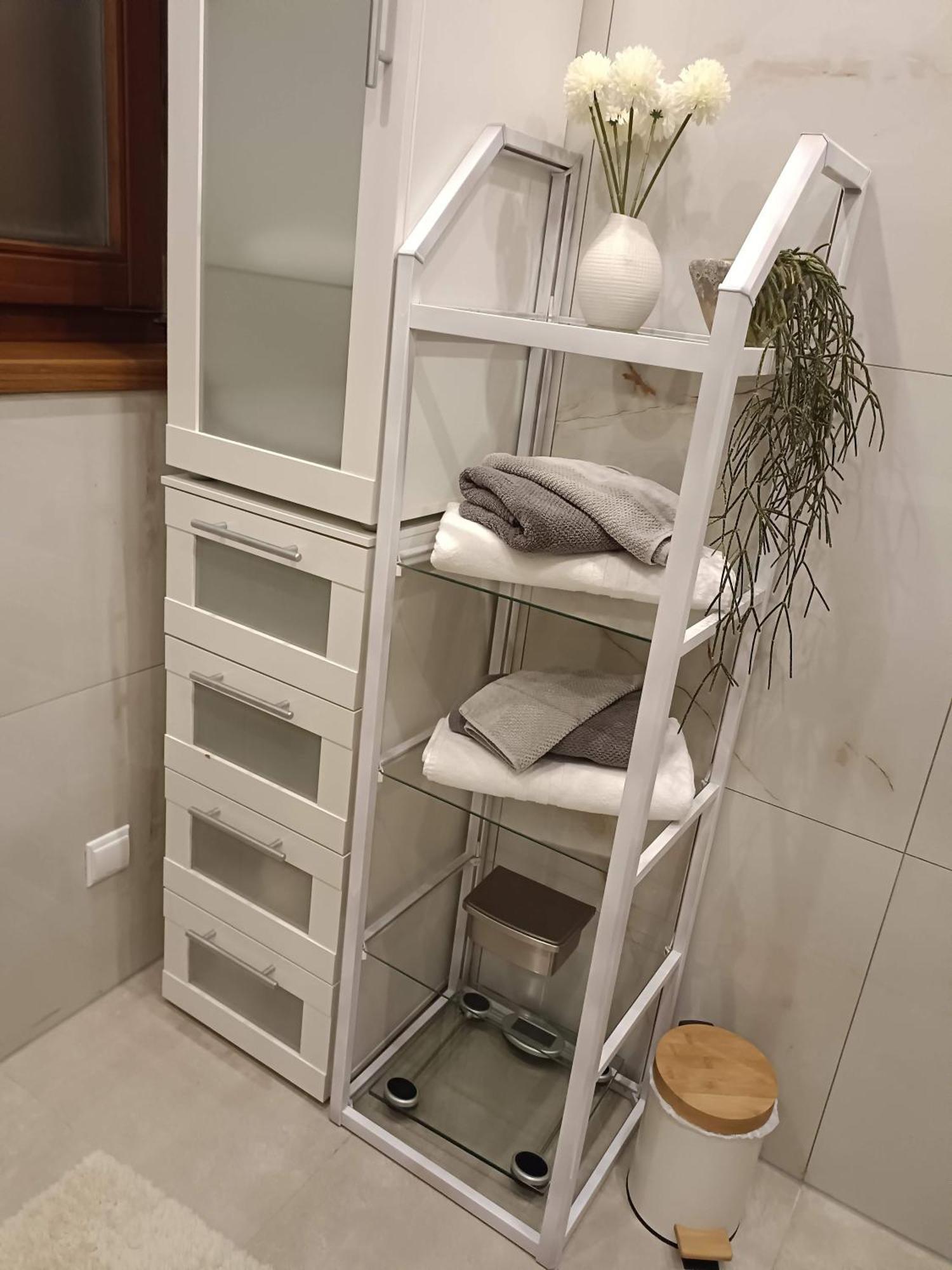 Haus Flora - Ferienwohnung Bodensdorf Buitenkant foto